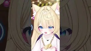 #cuemew on #Twitch | refuse to elaborate then nya