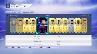 fifa 19