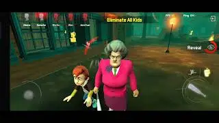 playtime adventures gameplay new gameplay