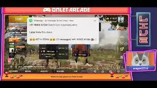 PUBG MOBILE NEW UPDATE | LIVE BENGALI STREAM | TRNR GAMING