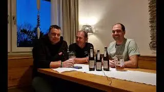 Hümmer Bräu / Breitengüßbach