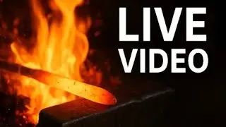 Live streaming of Unique would tv