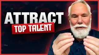 STOP Hiring the Wrong People and Build a Dream Roofing Team Fast