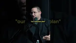 How To Level Up In Business - Aaron Levant