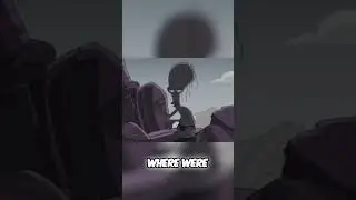 Invisible Ring & Alien Life Skills: Hilarious Chaos!