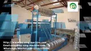 CHINA Grass land fence machine,grass land fence machine IN CHINA
