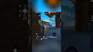 Class Scaud Rank 1v3 Headshot Clutch#shortsfeed#satvik#ai#rushgameplay#trending#ytshorts#crypto #ff