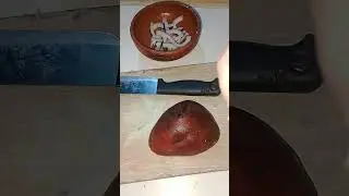 Cutting coconut| fun 😊 #trend #food #cat #billieeilish #blueprint #mma #ufc #golden #phonk #sneako f