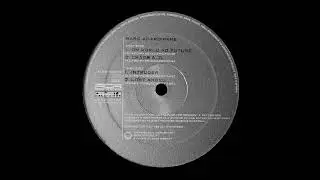 Marc Acardipane - Intruder (from 12