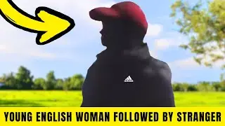 СОВРЕМЕННАЯ БРИТАНИЯ