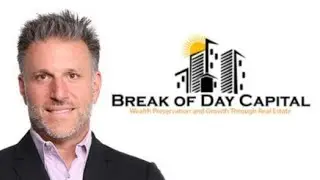 Gary Lipsky - Asset Management Tips And Tricks