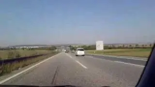 V270909 13 15
