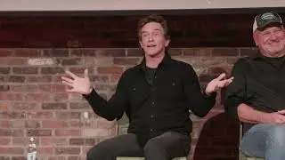 Jeff Probst Reveals Survivor 50 Theme: &ldquo;In the Hands of the Fans&rdquo; | Voting Opens Soon!
