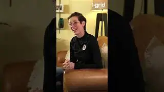 Customer Testimonial: Real Success Stories with 1-grid