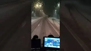 Aici are dreptate 💚🖤💚 țuca iaș gurița ei de mumoasă 🇹🇩👑🇹🇩 Viața este o ocazie unică &icirc;n viața 😅😭😁 AA