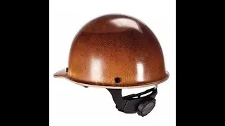 Hard Hat Reviews - Best Hard Hat