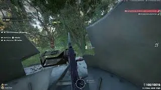 MACV-SOG Op5