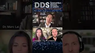 Dropping Insurance & Communicating Change to Patients #dentistry #podcast #dentalinsurance