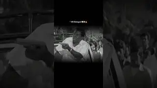 Anna Dialogue.!😂☠️🔥 | #bollywood #ashishvidyarthi #shorts #edit #trending #funny #jorukagulam