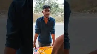 Danni Adugu 🪁😂😂#sankranthi #shorts #shortvideo #short #kites #business #viral #telugumemes #comedy