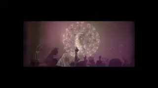 ELEMENTRIX -  Zeropoint Heartspace Radiation (2023 Remastered Edition Of The 2016 Original Mix)