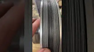 Can You Have Too Much Surface Area In A Tesla Turbine? +10,000in^2 Gets 2.75kW & 6.22ft-lbs Torque