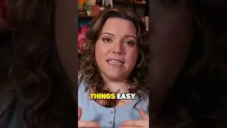 streamyard makes things easy