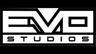 Hypasonic - Show Me The Way (Rescue Remix)
