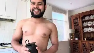 Fare aayo 🇦🇺 bata naya Video