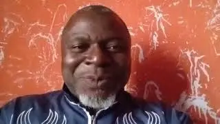 ZUGACOIN AFRICA 🌍 REVOLUTION!!