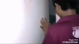 Classmate vines compilation