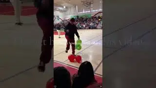 Fun school life#funny#schoollife #highschool#funnyvideos