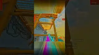 DOUBLE SMG META!?😍
