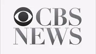 CBS News Radio Sounder 1983 (112719A)