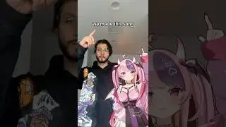 biggest vtuber collab ever