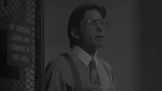 Fan Theories: Office Space's Bill Lumbergh Wanted Initech Destroyed