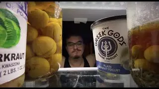 Midnite Snax