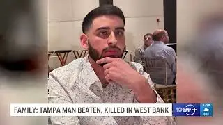 Justice for Sayfollah Musallet