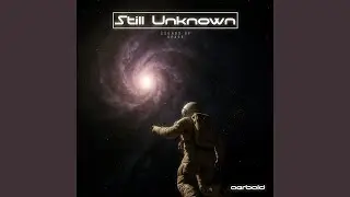 Still Unknown