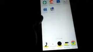 Best Video Compressor Android Apps to compress videos on Android Phones -reduce video size