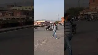 #shorts #short #india #vlog #travel #shortsvideo #shortvideo #trending #viral #video #viralvideo