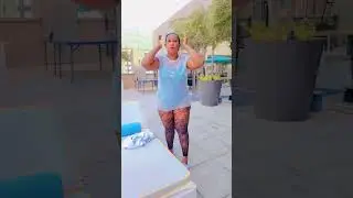 swimming time guy sometimes enjoy your life love you