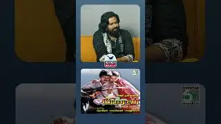 விஜய் படம் தான் நான் முதல்ல வரைஞ்சேன் | Artist Shyam | Kathaippoma | #shorts #trending #tamilshorts