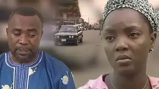 MY MOTHER WANTS ME DEAD ( CHIOMA CHUKWUKA , ZACK ORJI ) CLASSIC AFRICAN MOVIES