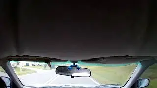 d15b turbo civic . turbo sounds. please suscribe 
