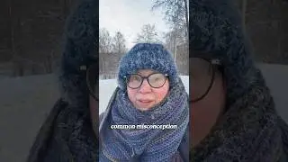 Думаете, сильного человека нельзя подвергнуть насилию? (Подумайте ещё раз)