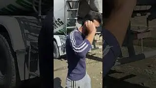 VID 20231014 120503