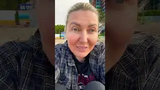 ВЫ НА ЭТО НЕ ВЛИЯЕТЕ 🤨 #recommended #shorts
