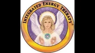 Integrated Energy Therapy - What is it?