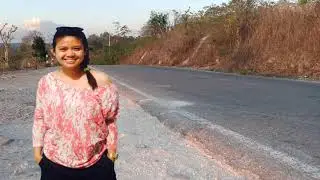 Lagu Timor Dawan Ufnekan Sikai